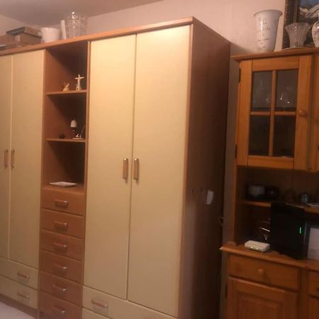 Apartamento Kuki En Rincon De Loix Benidorm Zewnętrze zdjęcie